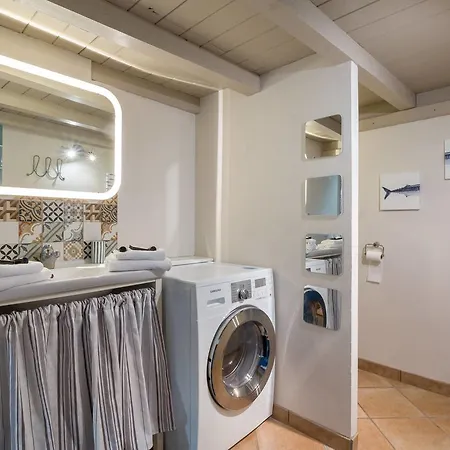 Apartment Guestready- Typical Croix-roussien Flat Lyon